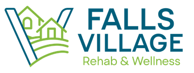 Falls Village